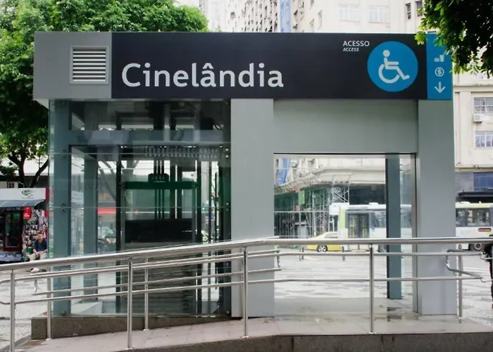 Estudio Da Tata